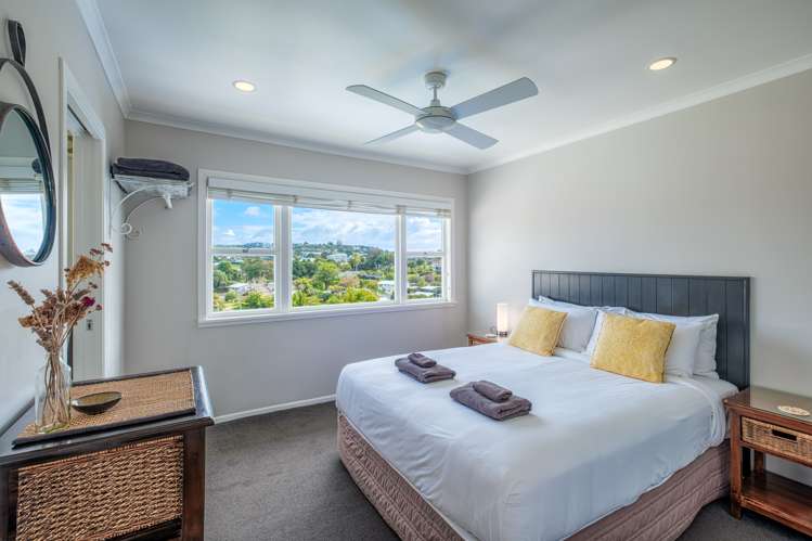 23 Kiwi Street Oneroa_15