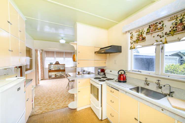 14 Bredins Line Marton_6