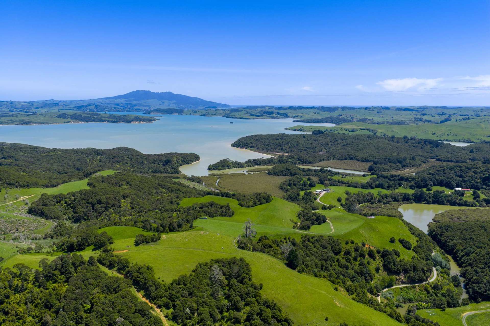 185 Waingaro Landing Road Raglan_0