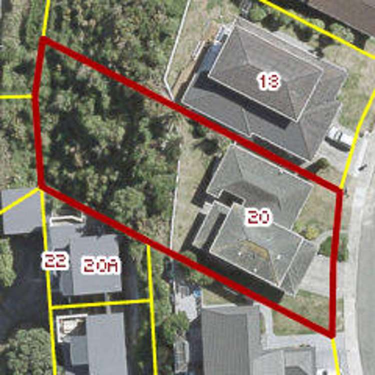 20 Westview Grove Miramar_17