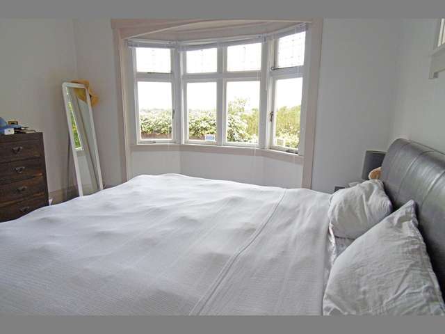 22 Abbotts Way 1776_2
