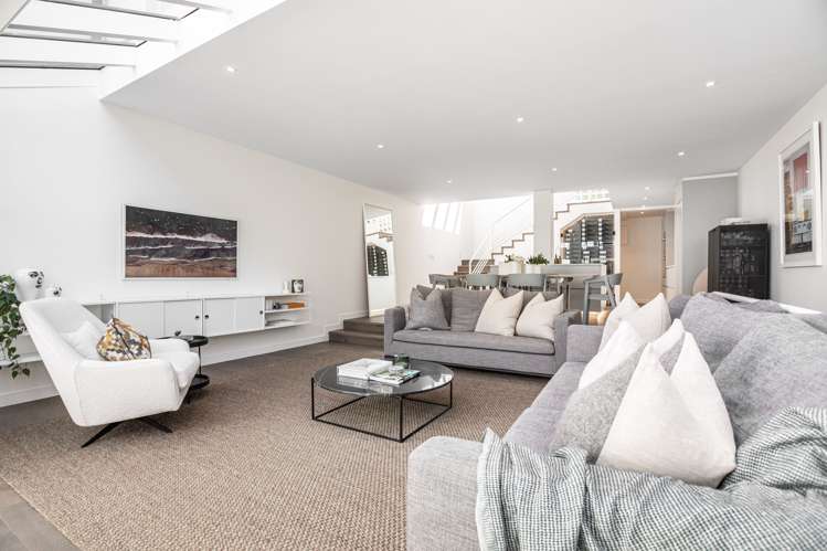 50 Scarborough Terrace Parnell_11