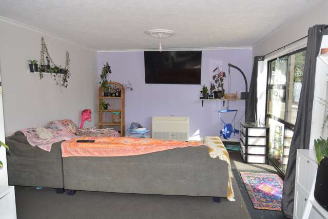 249 Princes Street Strathern_3