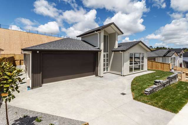 26 Maka Terrace Orewa_3