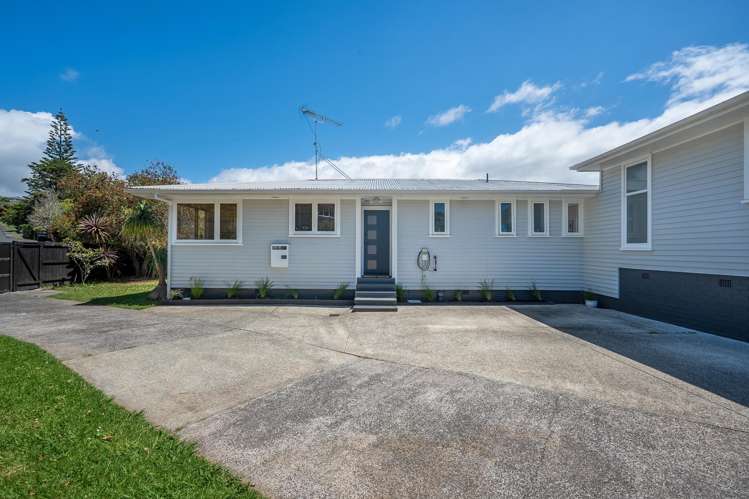 39 Seine Road Forrest Hill_7