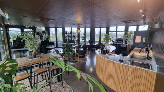 88 Coast Boulevard Papamoa Beach_1