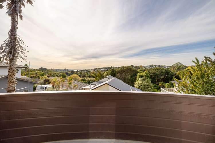 9 Cashmere Way Welcome Bay_3