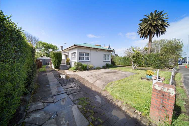 332 Massey Road Mangere East_19