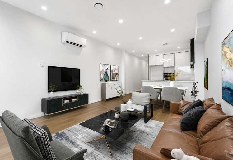 1F Hokianga Street_5