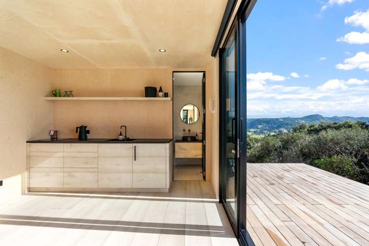 68B Ward Road Matakana_14