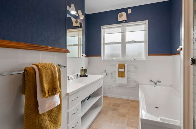 36 Burwood Road Matamata_12