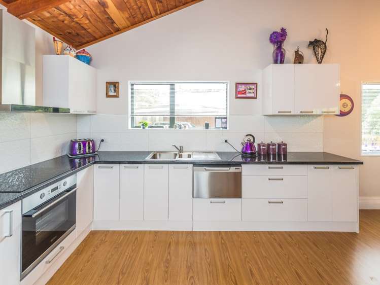 38 Durie Vale Road Durie Hill_2