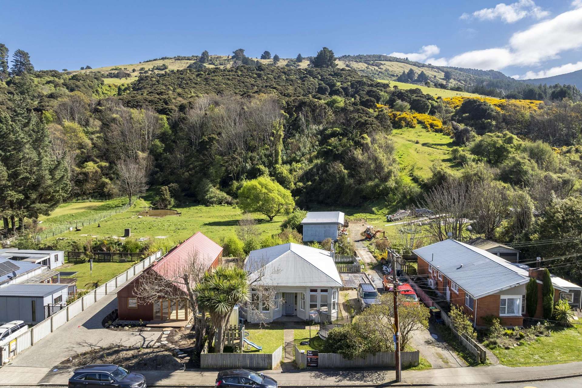 153 Norwood Street Normanby_0