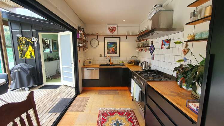 502 Wright Road Matakana_6