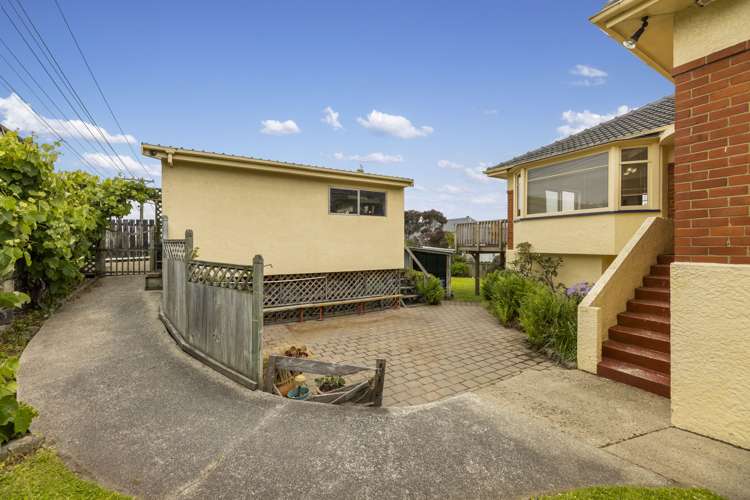 58 Arawa Street Tainui_17