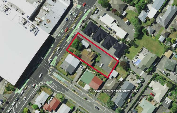 98 Main North Road Papanui_0