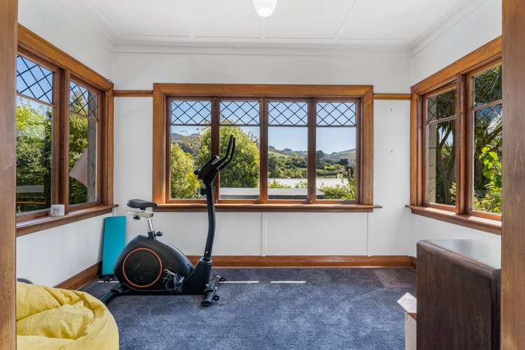 26 District Road Roseneath_14