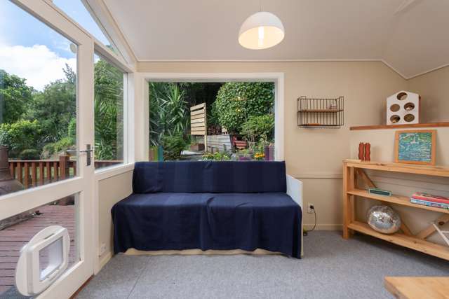 121 Sefton Street Wadestown_2