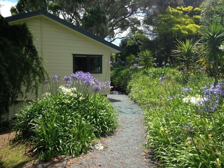 36 Onerahi Road Onerahi_0