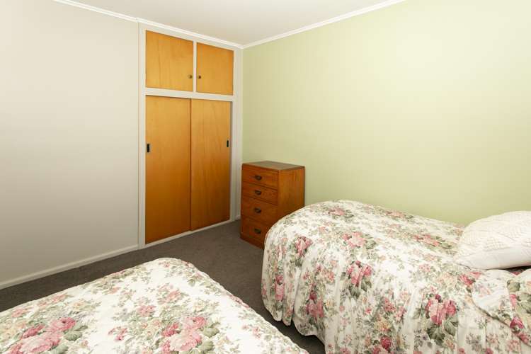 3/195 Walnut Avenue Ashburton_10