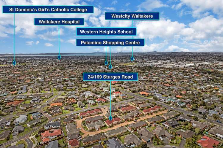 24/169 Sturges Road Henderson_21