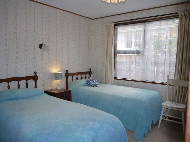 8 Kelso Street Roxburgh_13