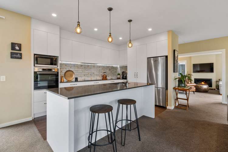 38 Penny Grove Nukuhau_15