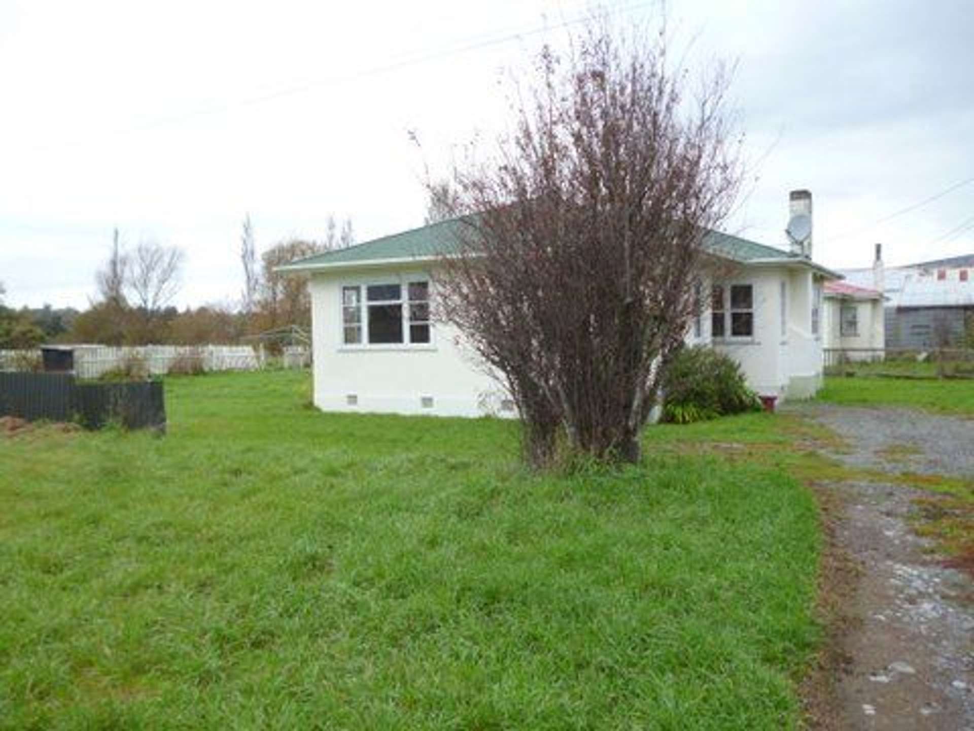 24 Akura Road Masterton_0