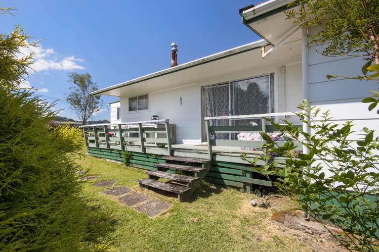 1 Robin Street Waihi_1