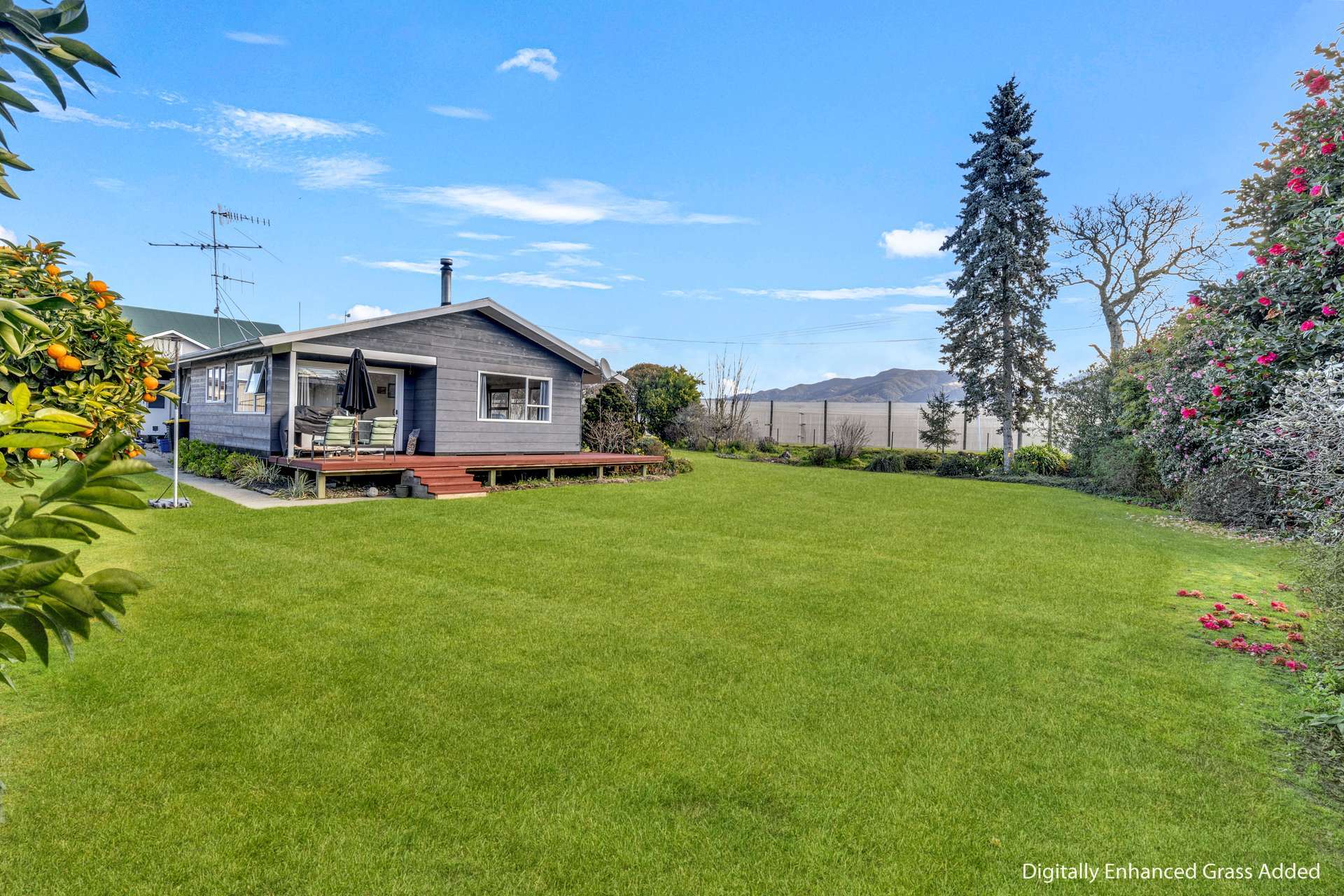402 main road Riwaka_0