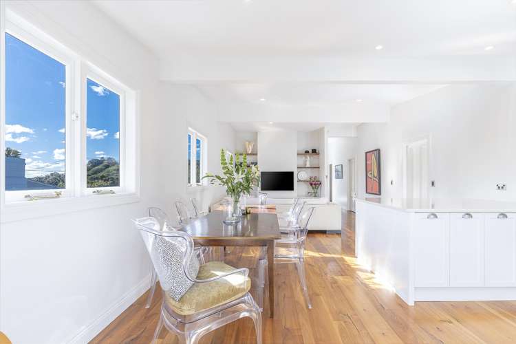 2 Third Avenue Kingsland_8