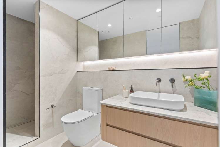 605-609/8 Hereford Street Freemans Bay_16