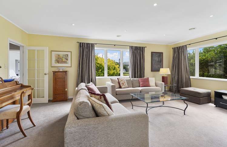 11a Lochiel Road Khandallah_4