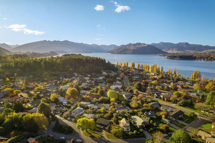 10 Heuchan Lane Wanaka_17
