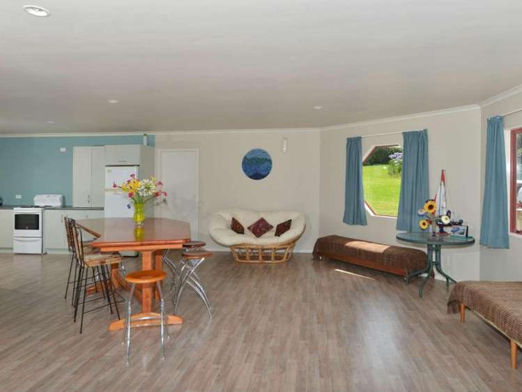 116 Rockell Road Whananaki_6