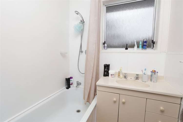 47a Karen Crescent Dinsdale_12