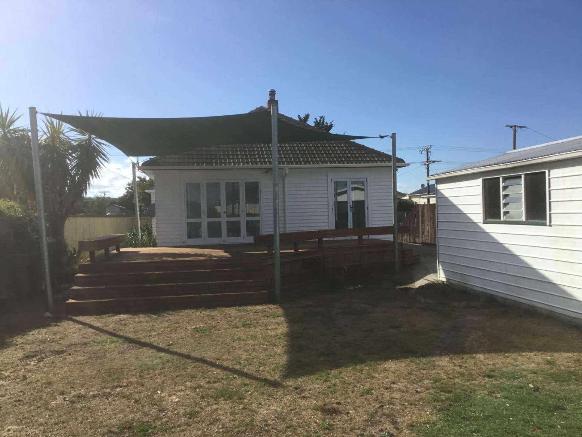 17 Western Street Matamata_0