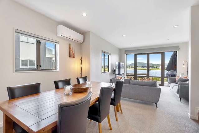 28/101 Harbour Drive Matarangi_4