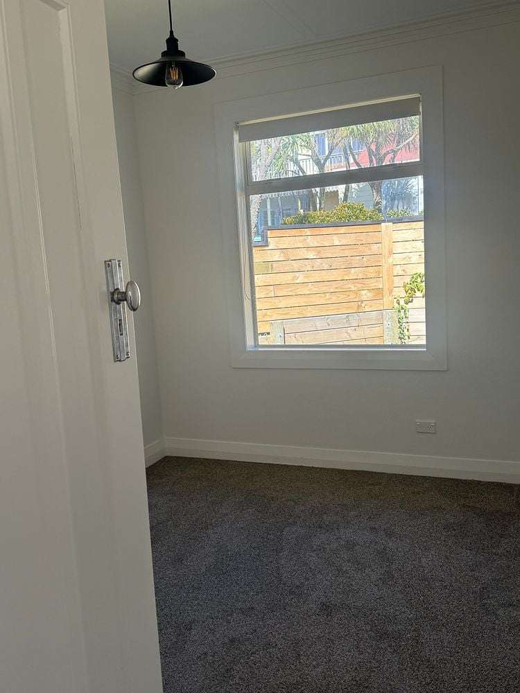 12 Copeland Street Brighton_12