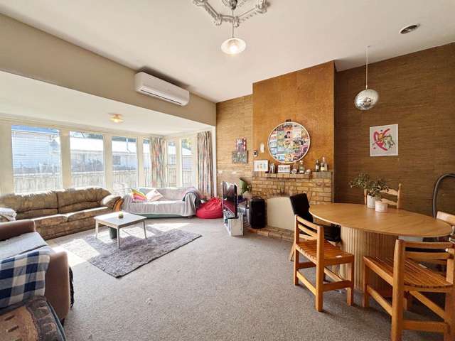 24 Euston St Riccarton_3
