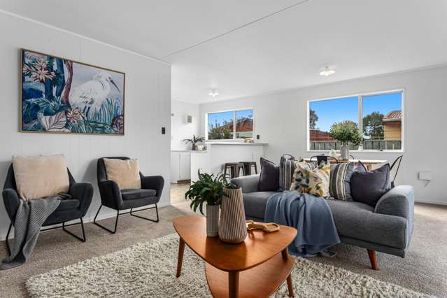 41b Ratima Place Whakatane_2