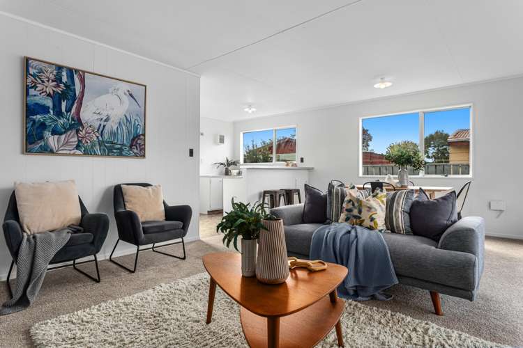 41b Ratima Place Whakatane_2