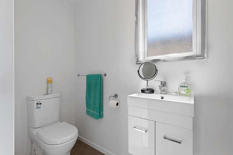 3 Mclean Drive Havelock_7