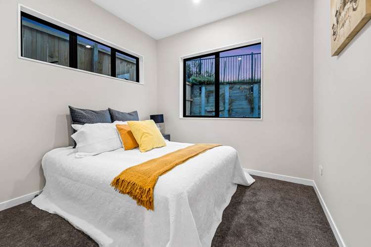 26 Barley Road Flat Bush_16