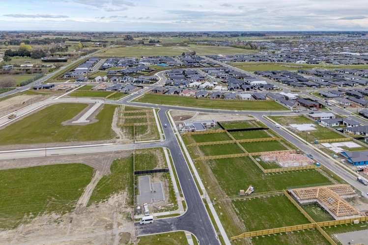 Stage 24 Rosemerryn, Ellesmere Road Lincoln_7