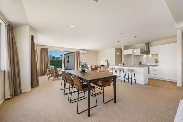 7 Sunnyside Lane Wanaka_4
