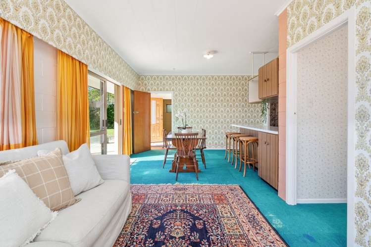 10 Findlay Street Mangawhai Heads_18