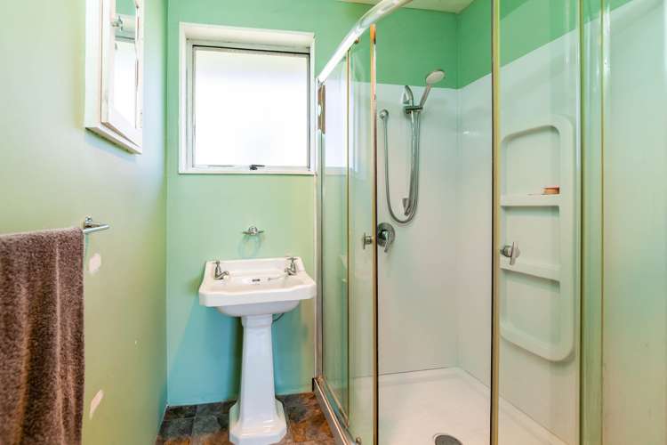 4 Inverell Place North New Brighton_12