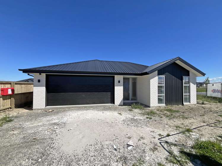 41 Raptor Street Rolleston_4