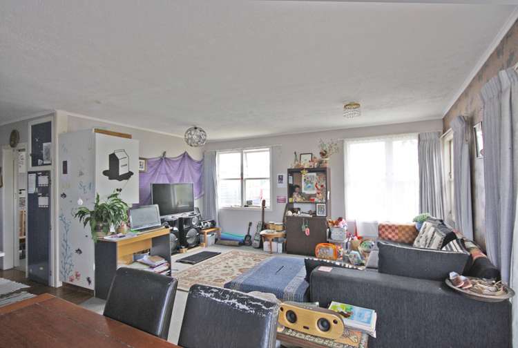 318b Port Road Whangamata_5